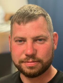 Avatar Bild für Pierre Lienshöft