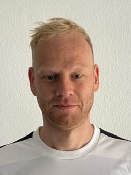 Avatar Bild für Rene Sonnenberg