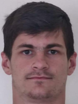 Avatar Bild für Florian Bode