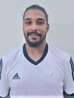 Avatar Bild für Rico Renner