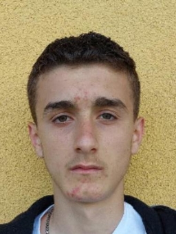 Avatar Bild für Vladimir Duraku