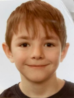 Avatar Bild für Luca Liebetrau