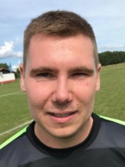 Avatar Bild für Marcel Lietzke