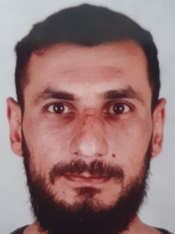 Avatar Bild für Abduljabbar Almohammad