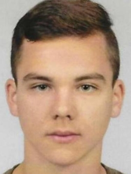 Avatar Bild für Rafael Krautz
