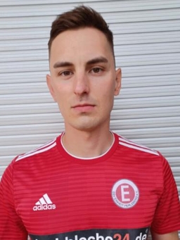 Avatar Bild für Philip Schulze