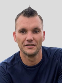 Avatar Bild für David Mehnert