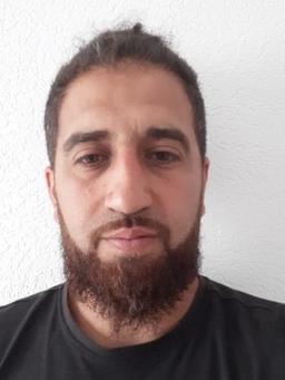 Avatar Bild für Ahmad Simo