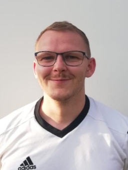 Avatar Bild für Candy Pfitzmann