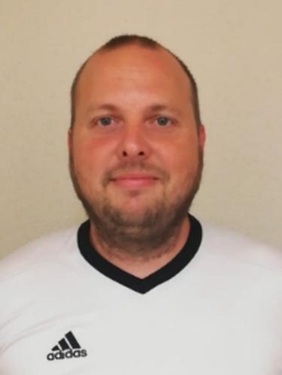 Avatar Bild für Stefan Paulin