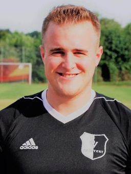 Avatar Bild für Michael Schaal