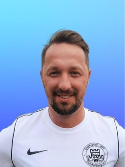 Avatar Bild für Alban Kastrati