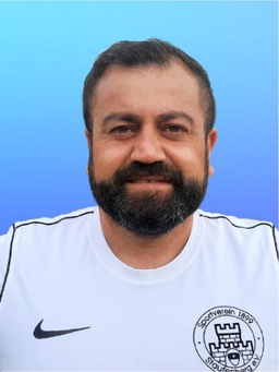 Avatar Bild für Ayvaz Yuesuen