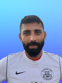 Avatar Bild für Angel Angelov