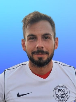 Avatar Bild für Steffen Dimmer