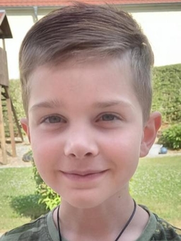 Avatar Bild für Anton Wunderlich