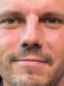 Avatar Bild für Sascha Thölen