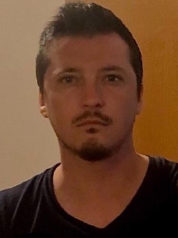 Avatar Bild für Waldemar Kling