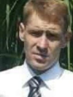 Avatar Bild für Eugen Hofmann