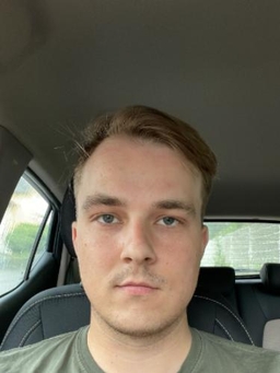 Avatar Bild für Alexander Prangenberg