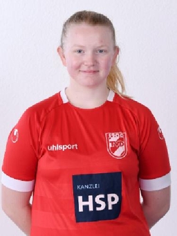 Avatar Bild für Jule Orion