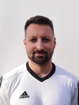 Avatar Bild für Marc Pötschke