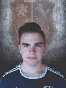 Avatar Bild für Max Nolte