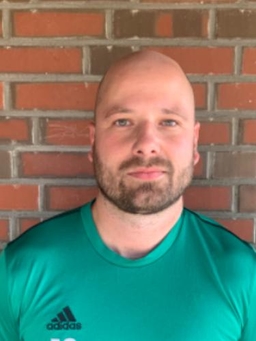 Avatar Bild für Jan Schaeper