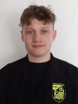 Avatar Bild für Christoph Döllner