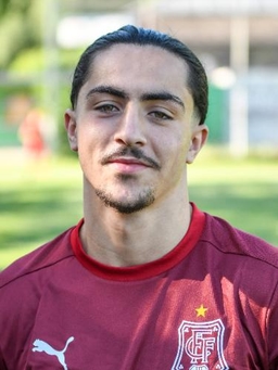 Avatar Bild für Seyyid Acar