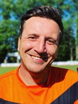 Avatar Bild für David Prause