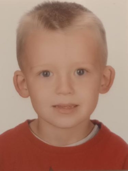 Avatar Bild für Fiete Ziggel