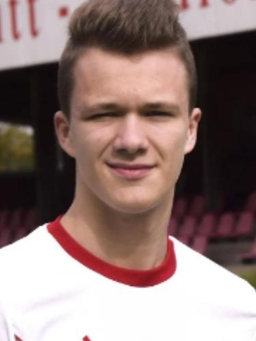 Avatar Bild für Maik Schlarmann