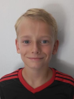 Avatar Bild für Henry Jöck