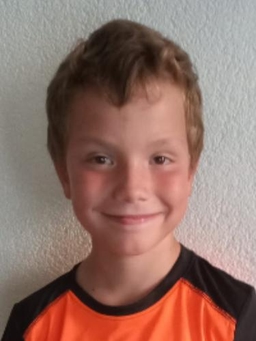 Avatar Bild für Jamie Rötting