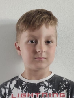 Avatar Bild für Finley Stang