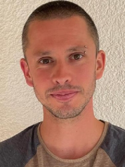 Avatar Bild für Kevin Sauer