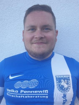 Avatar Bild für Tommy Kehr