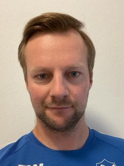 Avatar Bild für Enrico Wlotzka