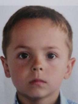Avatar Bild für Tin Vujanovic