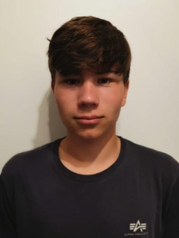 Avatar Bild für Marvin Wegner