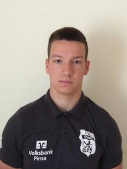 Avatar Bild für Christian Fellmann