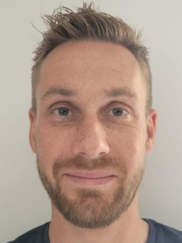 Avatar Bild für Romano Maass