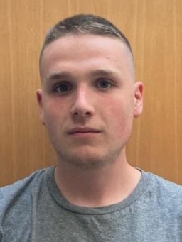 Avatar Bild für Mattis Höher