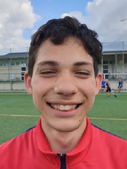 Avatar Bild für Stephan Bakos