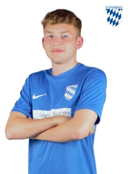 Avatar Bild für Leon Eckert