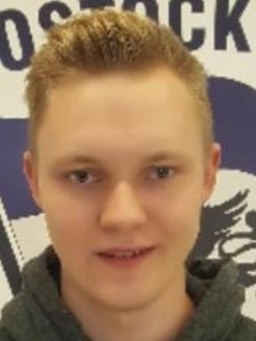Avatar Bild für Lucas Tetzlaff