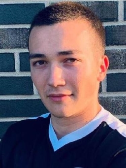 Avatar Bild für Elias Hinz