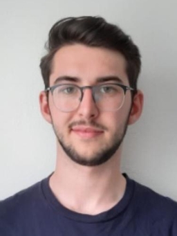 Avatar Bild für Hannes Erl