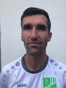 Avatar Bild für Robert Spitzl